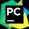 Software Logo